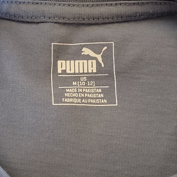 💵3/$20 Boys Tee-shirt Bundle Size 10 *runs small Like size 8 - Picture 6 of 14